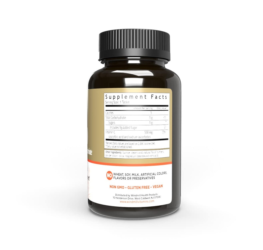 windmill-health-products-chewable-vitami-2.jpg