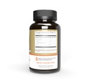 windmill-health-products-chewable-vitami-2.jpg