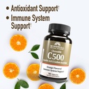 windmill-health-products-chewable-vitami-3.jpg