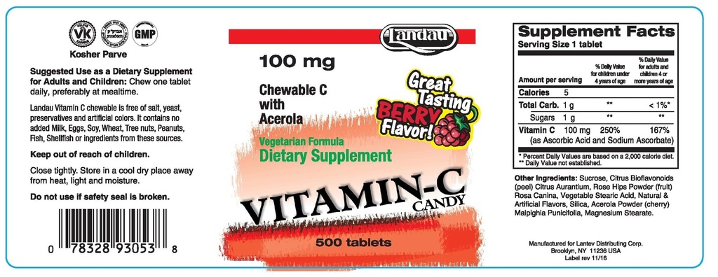 landau-vitamin-c-chewable-100-mg-great-t-2.jpg