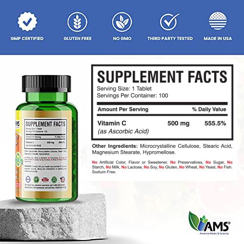 america-medic-science-rapid-c-500mg-vita-5.jpg