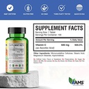 america-medic-science-rapid-c-500mg-vita-5.jpg