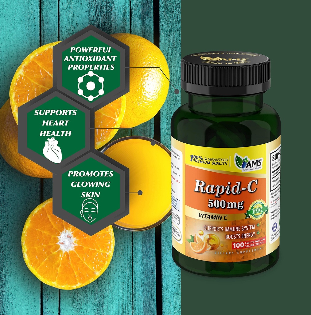 america-medic-science-rapid-c-500mg-vita-6.jpg