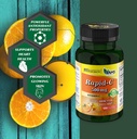 america-medic-science-rapid-c-500mg-vita-6.jpg