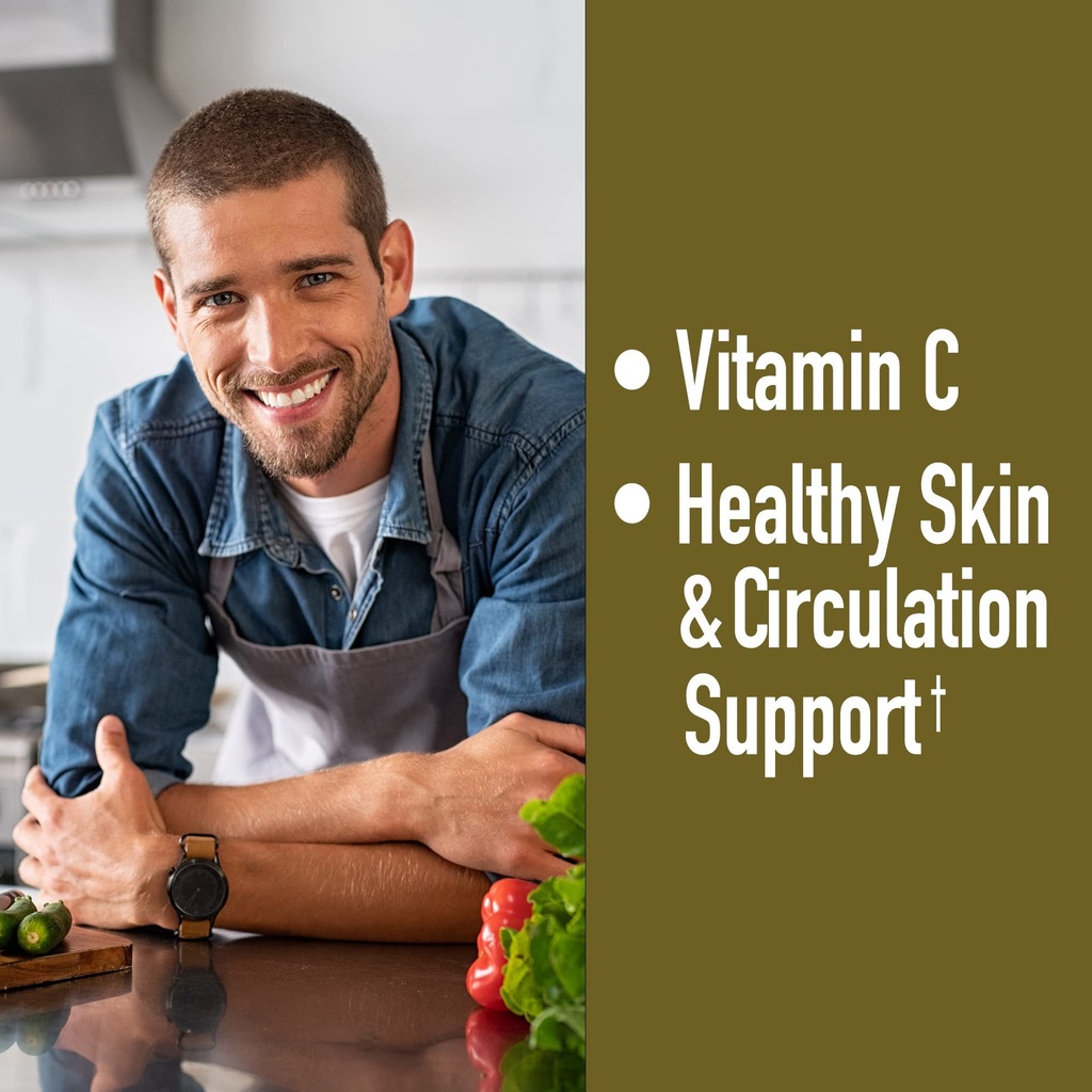 vitamin-c-chewtbs-250mg-tngr-wmill-size--5.jpg