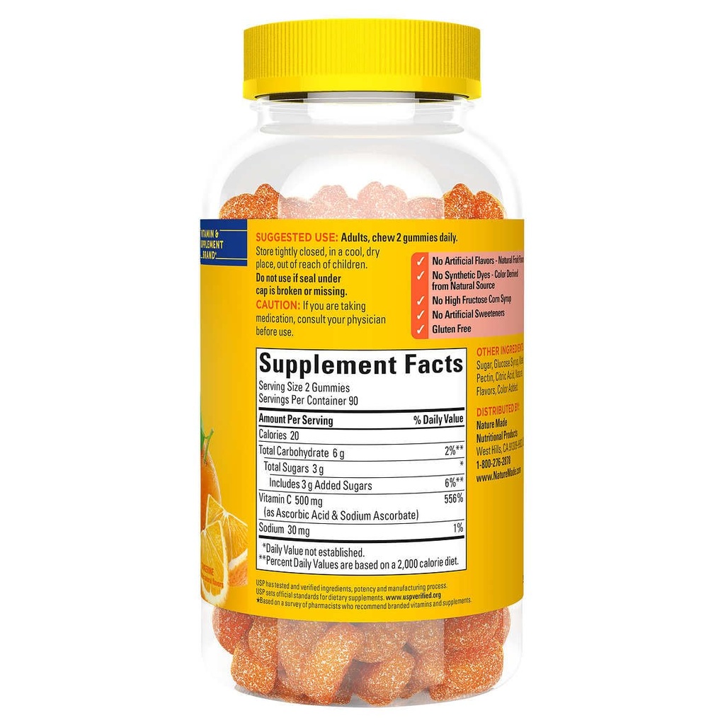 nature-made-extra-strength-vitamin-c-500-2.jpg