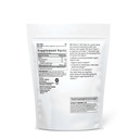gnc-vitamin-c-soft-chews-500mg-orange-60-2.jpg