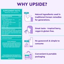upside-pre-celebration-vitamin-jelly-sti-2.jpg