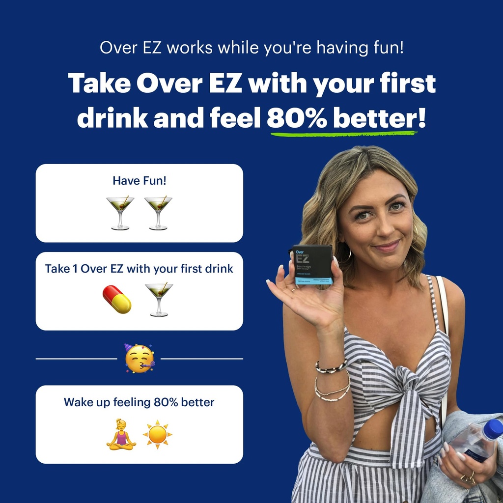 over-ez-pre-drink-supplement-party-recov-2.jpg