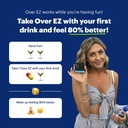 over-ez-pre-drink-supplement-party-recov-2.jpg