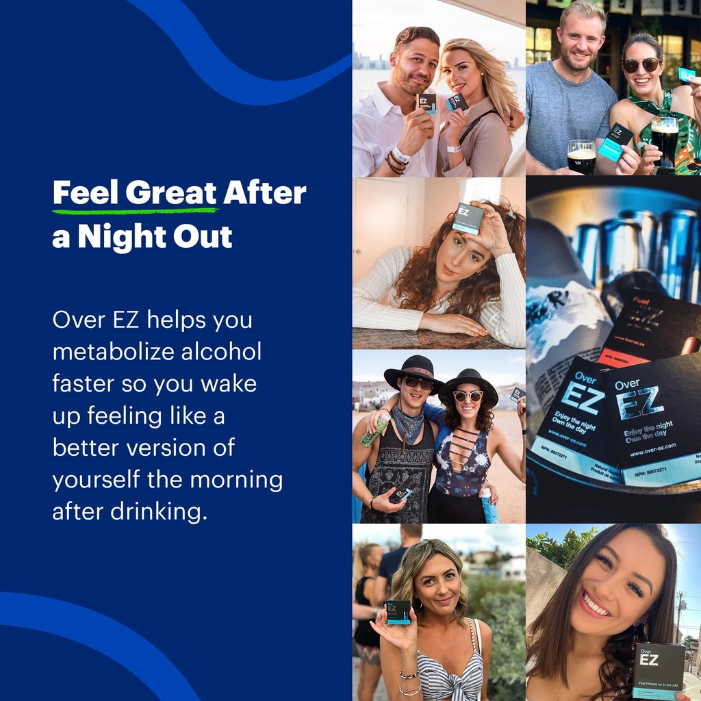 over-ez-pre-drink-supplement-party-recov-3.jpg