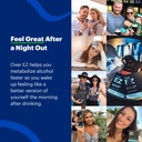over-ez-pre-drink-supplement-party-recov-3.jpg