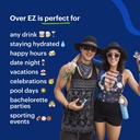 over-ez-pre-drink-supplement-party-recov-5.jpg
