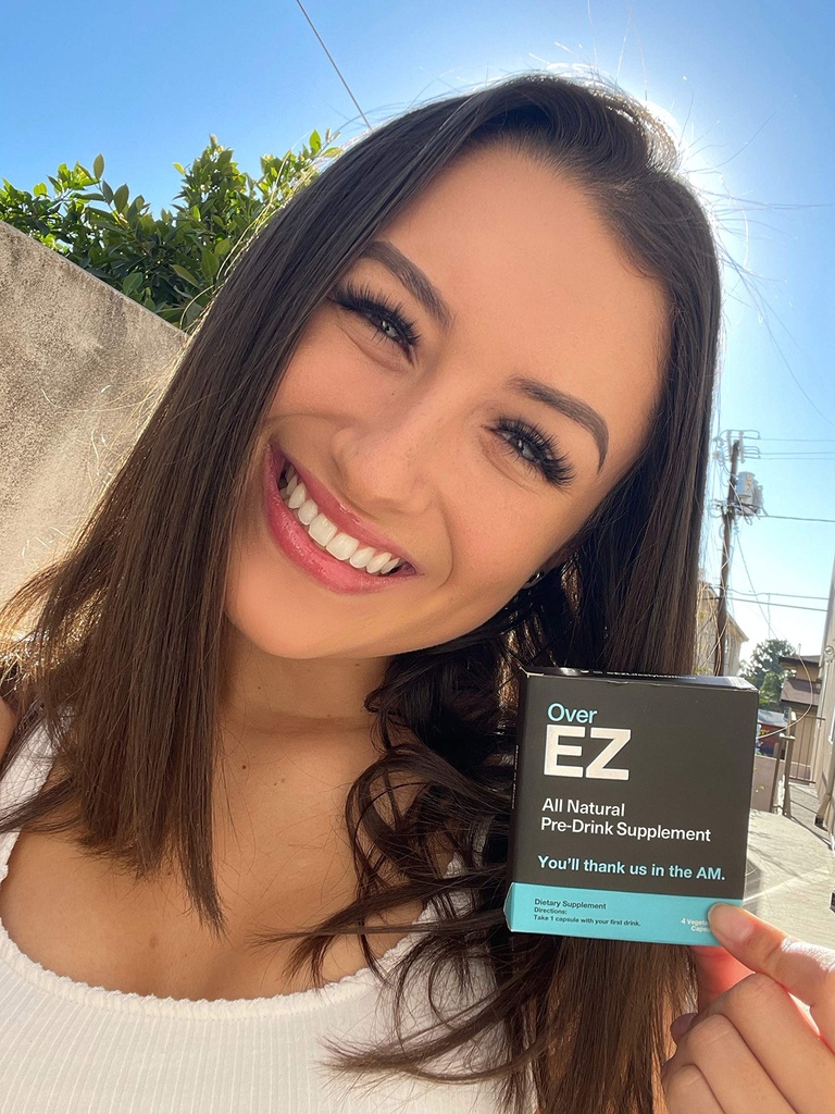 over-ez-pre-drink-supplement-party-recov-4.jpg