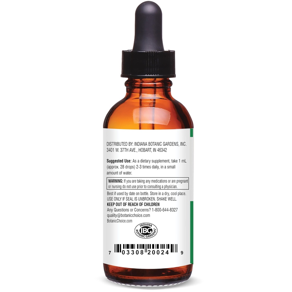 botanic-choice-rosemary-leaf-liquid-extr-3.jpg