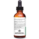 botanic-choice-rosemary-leaf-liquid-extr-3.jpg