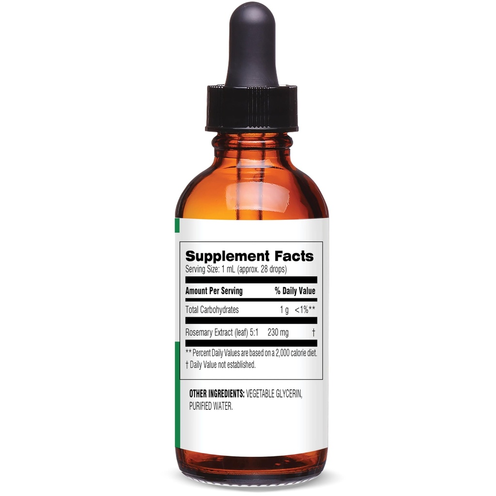 botanic-choice-rosemary-leaf-liquid-extr-2.jpg