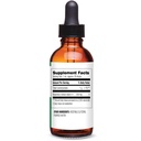 botanic-choice-rosemary-leaf-liquid-extr-2.jpg