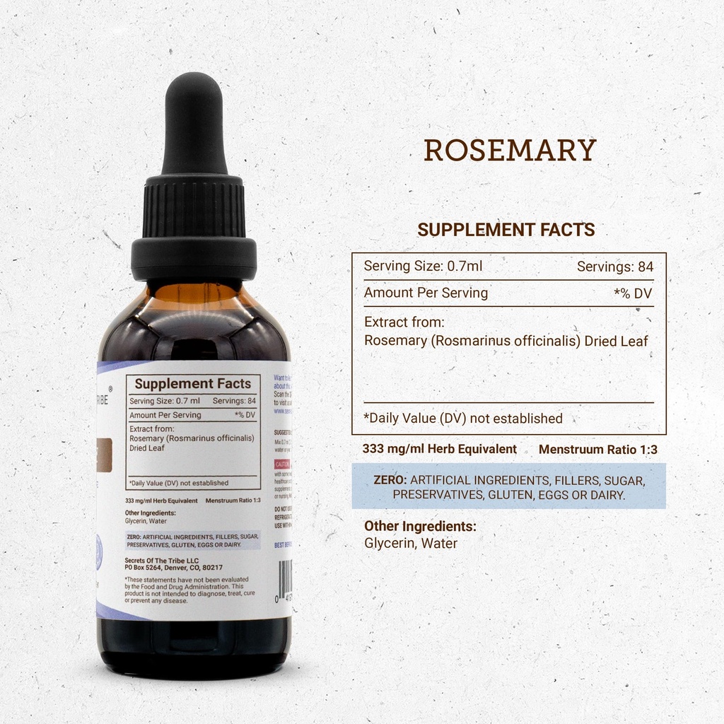 secrets-of-the-tribe-rosemary-alcohol-fr-4.jpg