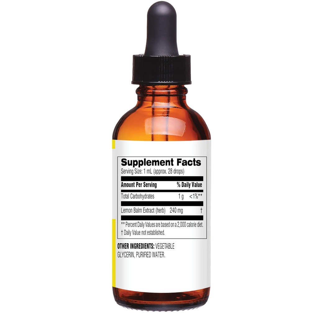 botanic-choice-lemon-balm-liquid-extract-2.jpg