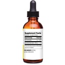 botanic-choice-lemon-balm-liquid-extract-2.jpg