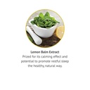 botanic-choice-lemon-balm-liquid-extract-4.jpg