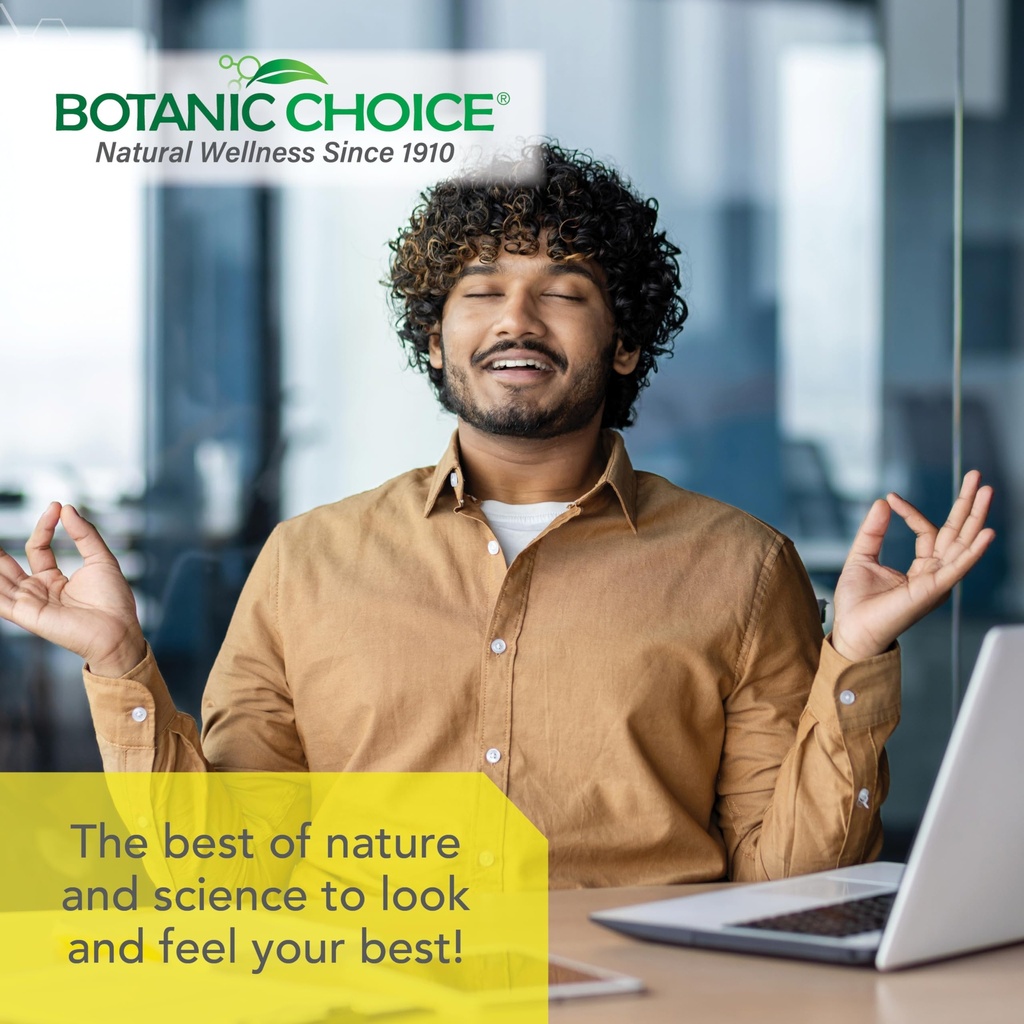 botanic-choice-lemon-balm-liquid-extract-6.jpg