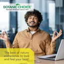botanic-choice-lemon-balm-liquid-extract-6.jpg