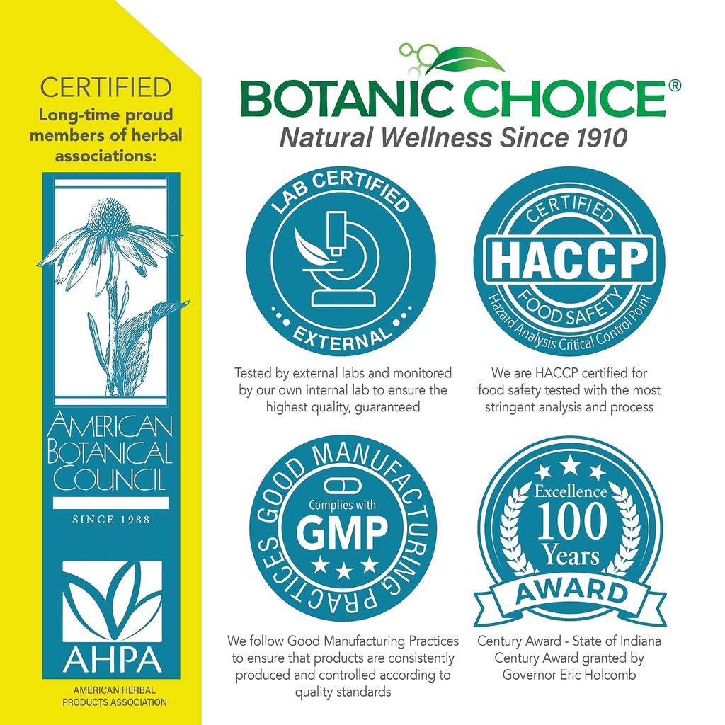 botanic-choice-lemon-balm-liquid-extract-5.jpg