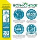 botanic-choice-lemon-balm-liquid-extract-5.jpg