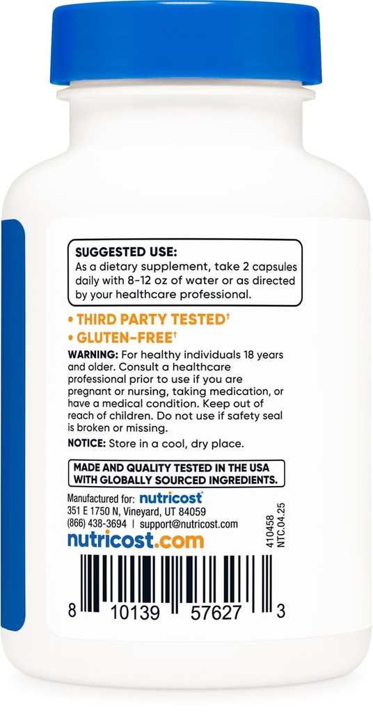 nutricost-rosemary-extract-120-capsules--4.jpg