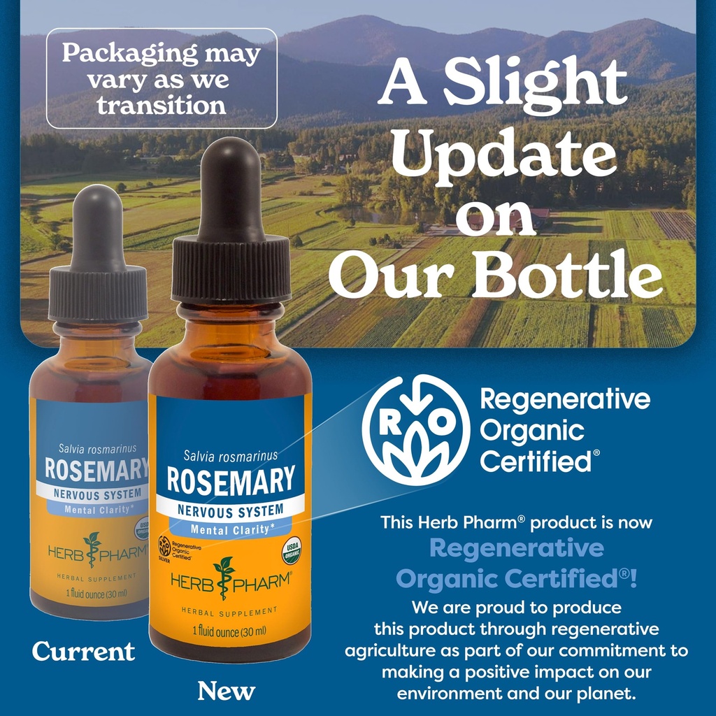 herb-pharm-certified-organic-rosemary-li-2.jpg