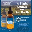 herb-pharm-certified-organic-rosemary-li-2.jpg