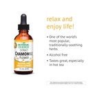 botanic-choice-chamomile-flower-alcohol--3.jpg