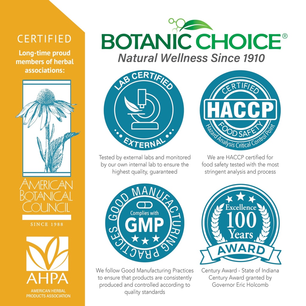 botanic-choice-chamomile-flower-alcohol--5.jpg