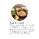 botanic-choice-liquid-extract-ginger-roo-3.jpg