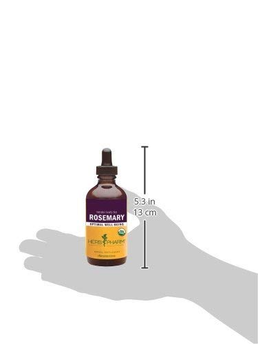 herb-pharm-rosemary-liquid-herbal-extrac-3.jpg