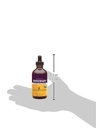 herb-pharm-rosemary-liquid-herbal-extrac-3.jpg