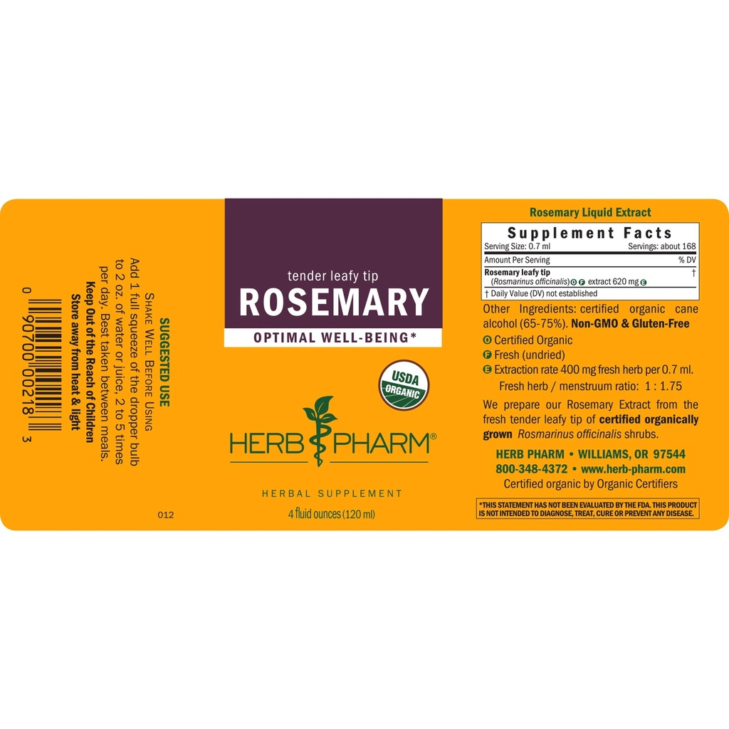 herb-pharm-rosemary-liquid-herbal-extrac-2.jpg