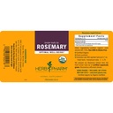herb-pharm-rosemary-liquid-herbal-extrac-2.jpg