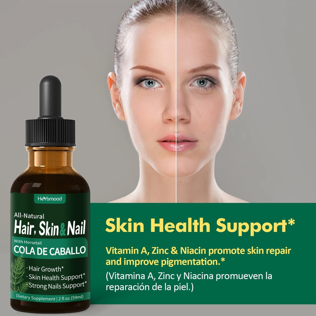 horsetail-hair-skin-nail-liquid-drops-co-3.jpg