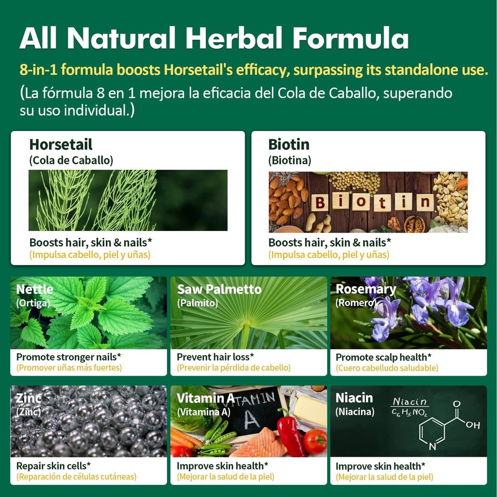 horsetail-hair-skin-nail-liquid-drops-co-4.jpg