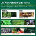 horsetail-hair-skin-nail-liquid-drops-co-4.jpg