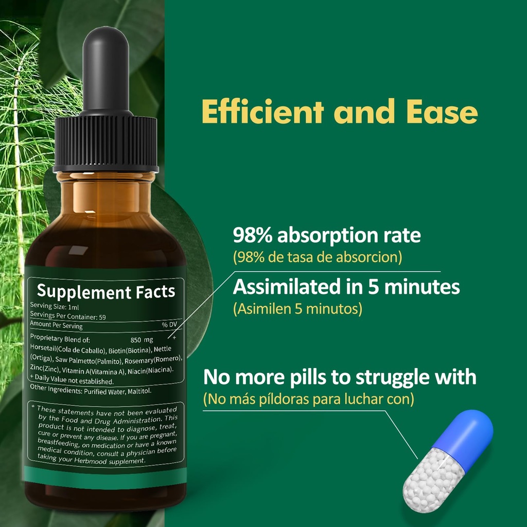 horsetail-hair-skin-nail-liquid-drops-co-5.jpg