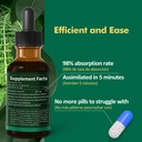 horsetail-hair-skin-nail-liquid-drops-co-5.jpg