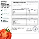 vitaup-lycopene-supplements-for-men-usa--6.jpg
