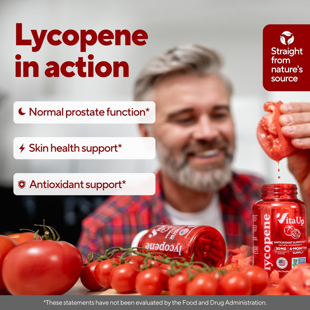 vitaup-lycopene-supplements-for-men-usa--4.jpg