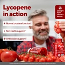 vitaup-lycopene-supplements-for-men-usa--4.jpg