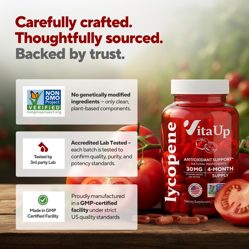 vitaup-lycopene-supplements-for-men-usa--5.jpg