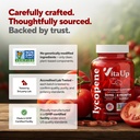 vitaup-lycopene-supplements-for-men-usa--5.jpg